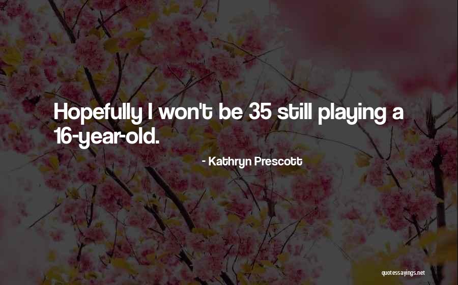 Syncing Airpods To Laptop Quotes By Kathryn Prescott Syncing Airpods To Laptop Quotes By Kathryn Prescott