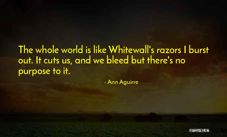 Syncing Xbox Quotes By Ann Aguirre Syncing Xbox Quotes By Ann Aguirre
