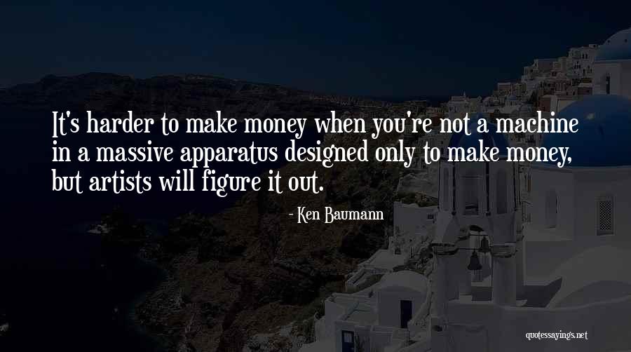 Syncing Xbox Quotes By Ken Baumann Syncing Xbox Quotes By Ken Baumann