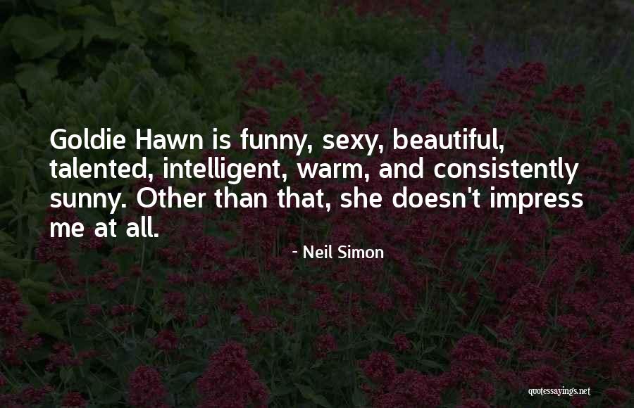 Syncing Xbox Quotes By Neil Simon Syncing Xbox Quotes By Neil Simon
