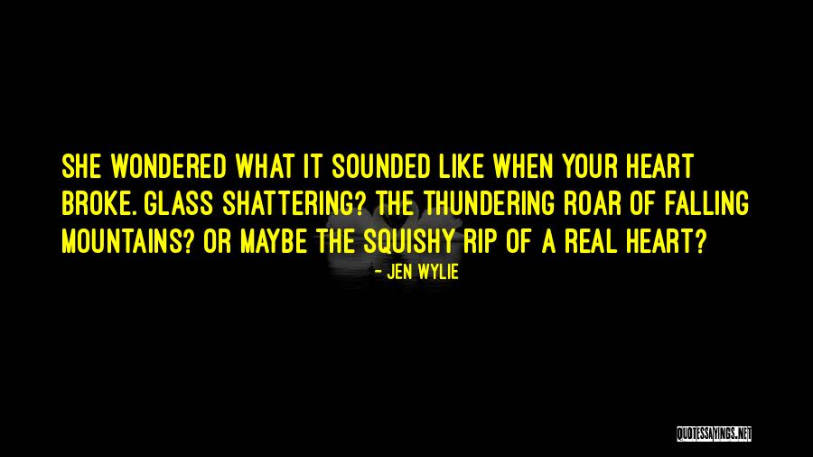 Syncios Quotes By Jen Wylie Syncios Quotes By Jen Wylie
