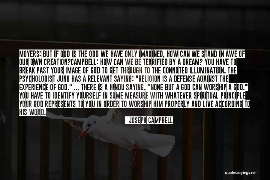 Syncios Quotes By Joseph Campbell Syncios Quotes By Joseph Campbell
