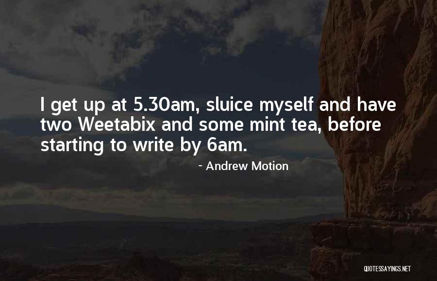 Synclaire Moragne Quotes By Andrew Motion Synclaire Moragne Quotes By Andrew Motion