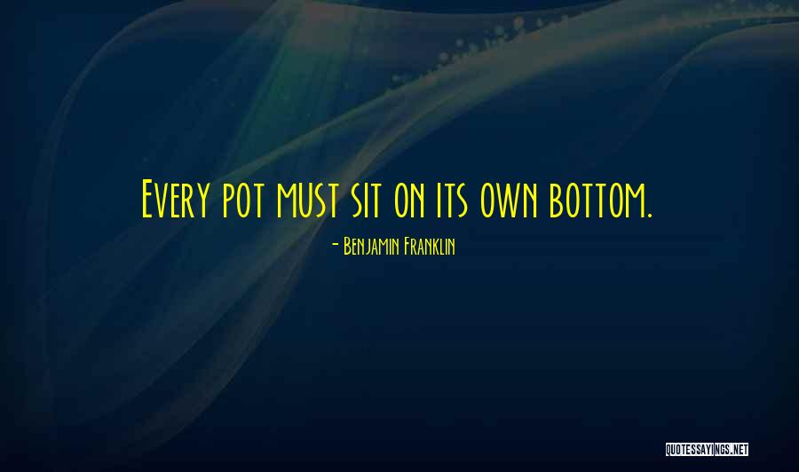 Syncletica Of Palestine Quotes By Benjamin Franklin Syncletica Of Palestine Quotes By Benjamin Franklin