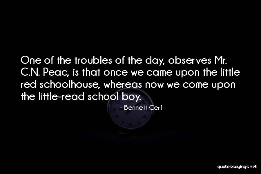 Syncopations Define Quotes By Bennett Cerf Syncopations Define Quotes By Bennett Cerf