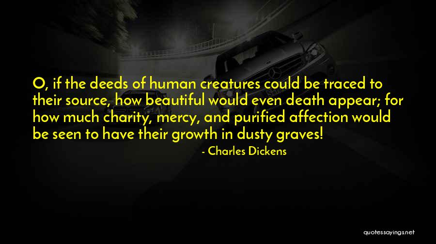 Syncopations Define Quotes By Charles Dickens Syncopations Define Quotes By Charles Dickens