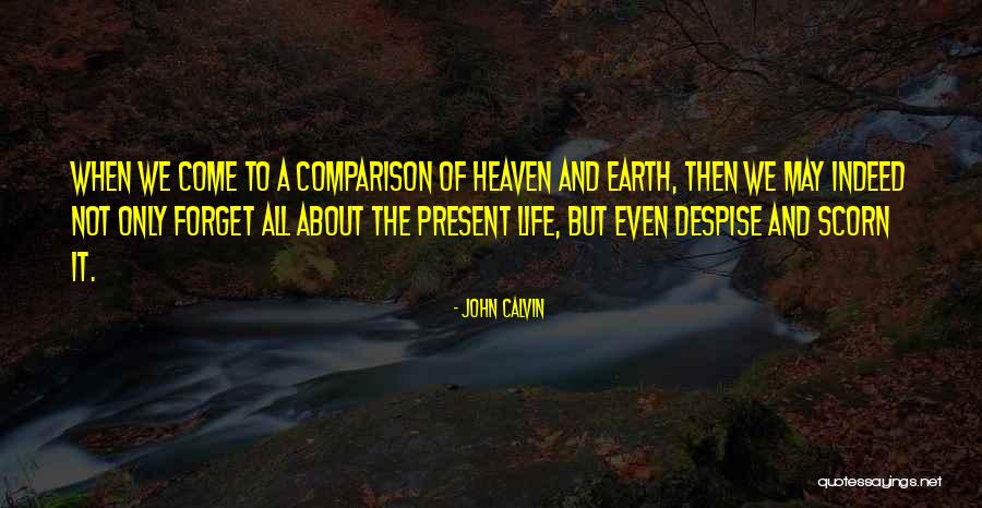 Syncopations Define Quotes By John Calvin Syncopations Define Quotes By John Calvin