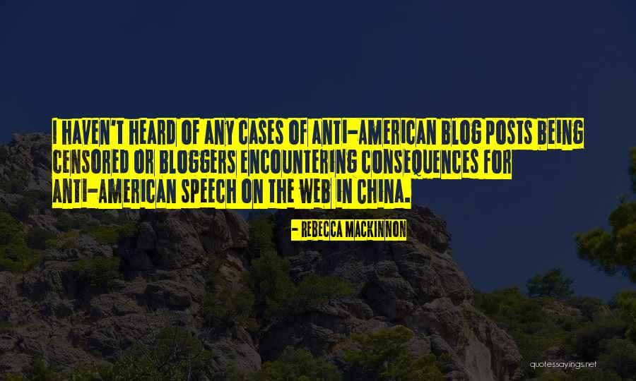 Syncopations Define Quotes By Rebecca MacKinnon Syncopations Define Quotes By Rebecca MacKinnon