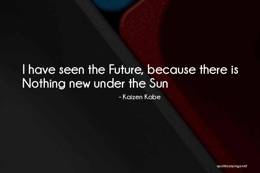 Syncopations In Music Quotes By Kaizen Kobe Syncopations In Music Quotes By Kaizen Kobe