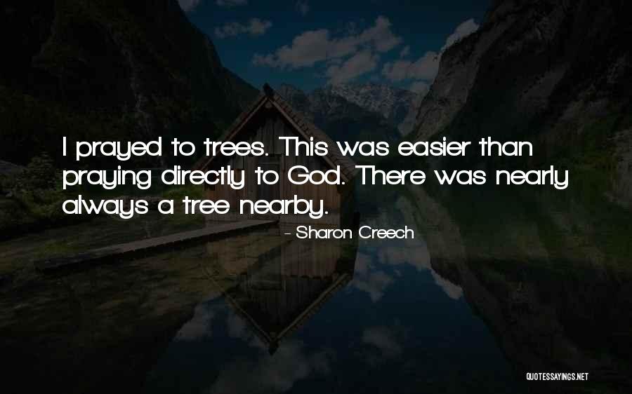 Syncopations In Music Quotes By Sharon Creech Syncopations In Music Quotes By Sharon Creech