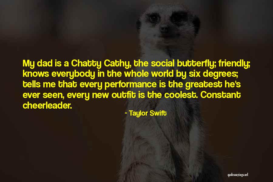 Syncopations Rudiments Quotes By Taylor Swift Syncopations Rudiments Quotes By Taylor Swift