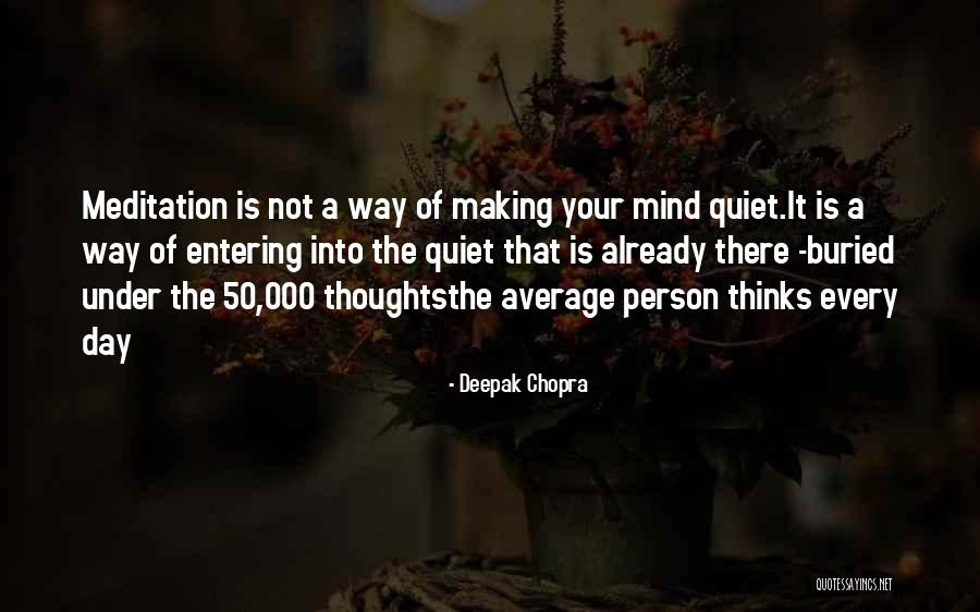 Syncopators Quotes By Deepak Chopra Syncopators Quotes By Deepak Chopra