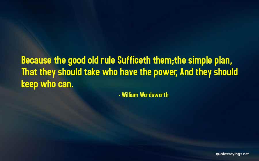 Syncopators Quotes By William Wordsworth Syncopators Quotes By William Wordsworth