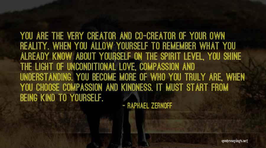 Syncope And Collapse Quotes By Raphael Zernoff Syncope And Collapse Quotes By Raphael Zernoff