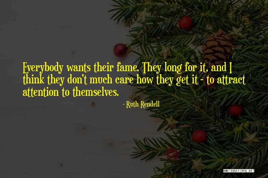 Syncope Episode Quotes By Ruth Rendell Syncope Episode Quotes By Ruth Rendell