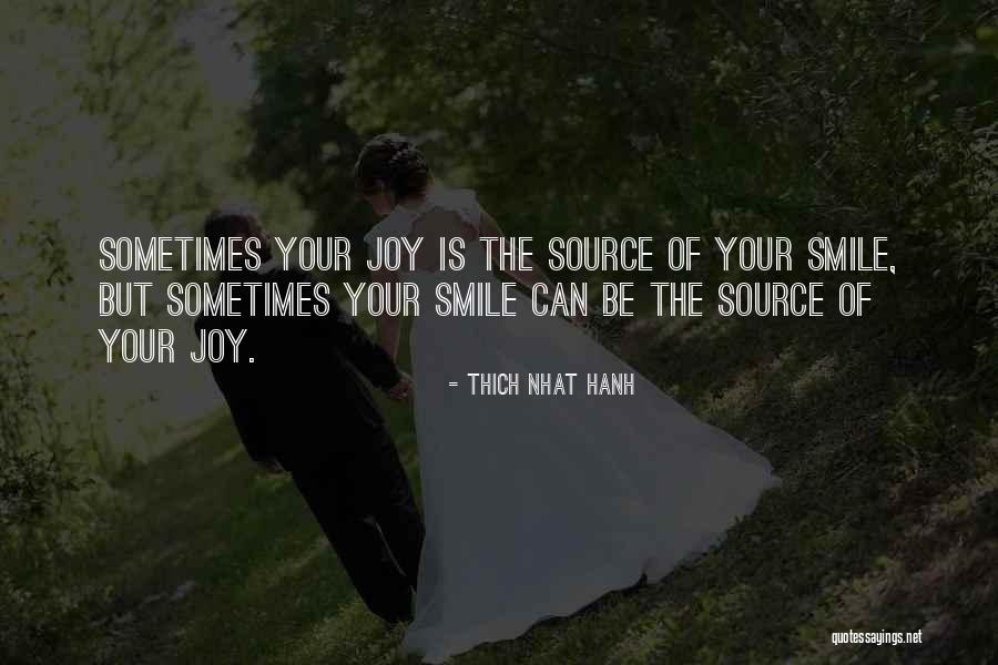 Syncope Episode Quotes By Thich Nhat Hanh Syncope Episode Quotes By Thich Nhat Hanh