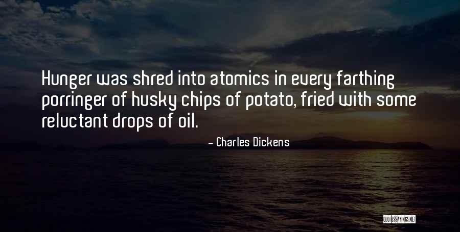 Syncretistic Synonyms Quotes By Charles Dickens Syncretistic Synonyms Quotes By Charles Dickens
