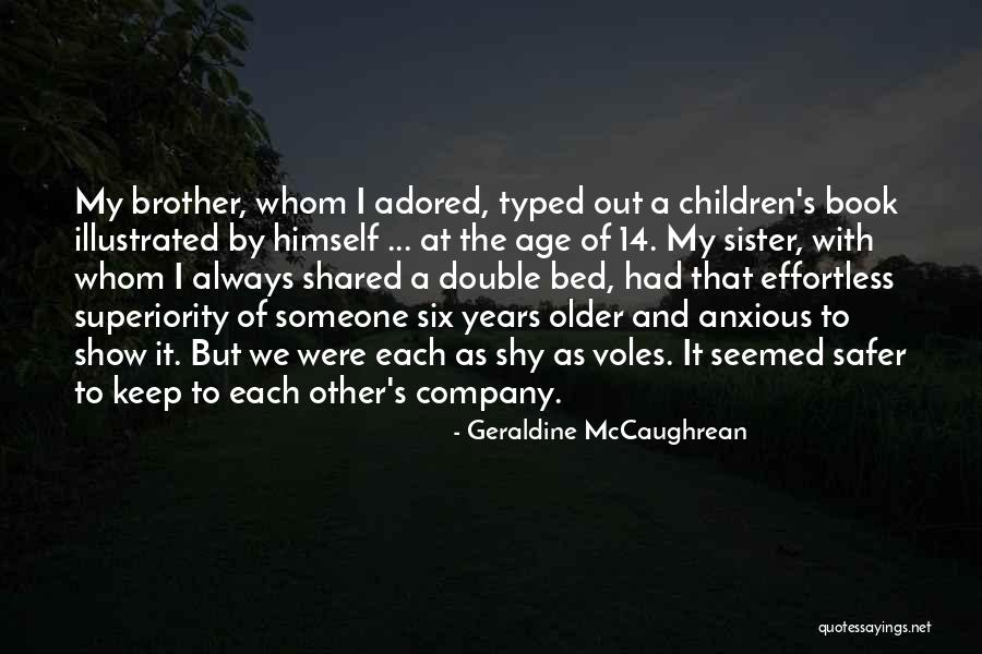 Syncretization Def Quotes By Geraldine McCaughrean Syncretization Def Quotes By Geraldine McCaughrean