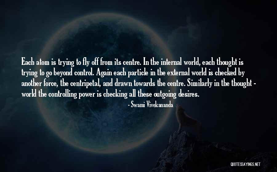 Syncretization Def Quotes By Swami Vivekananda Syncretization Def Quotes By Swami Vivekananda