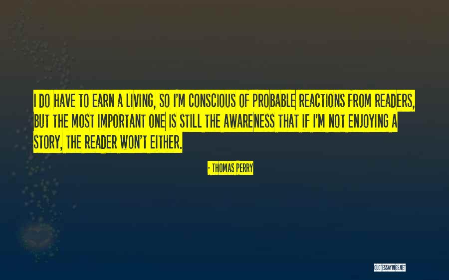 Syncretization Def Quotes By Thomas Perry Syncretization Def Quotes By Thomas Perry