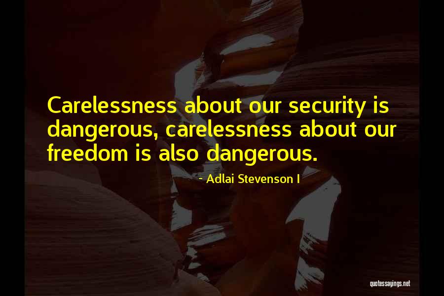 Syncretizing African Quotes By Adlai Stevenson I Syncretizing African Quotes By Adlai Stevenson I