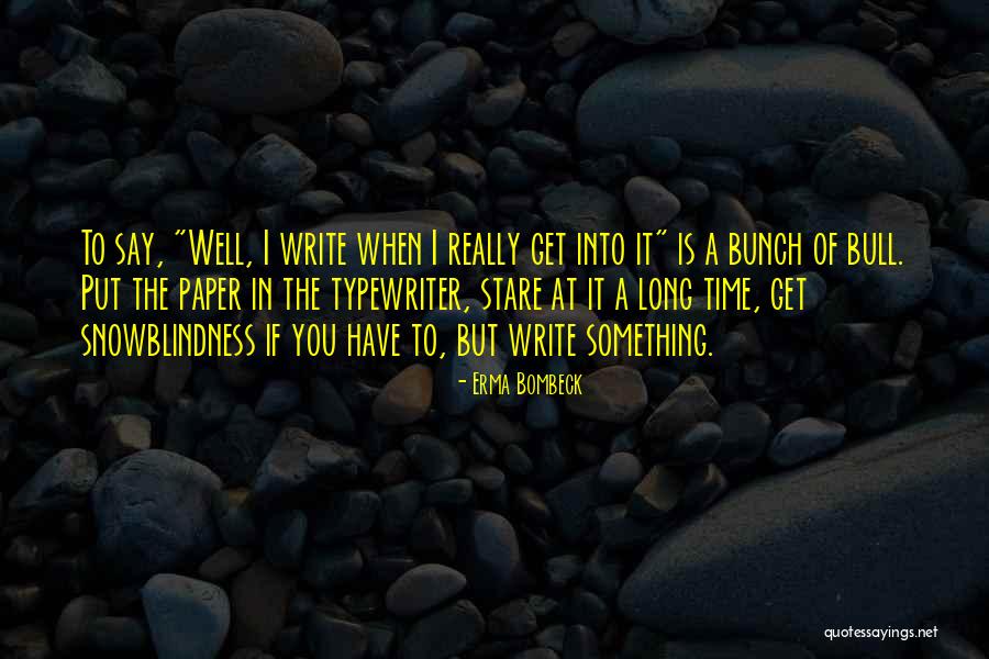 Syncretizing Quotes By Erma Bombeck Syncretizing Quotes By Erma Bombeck