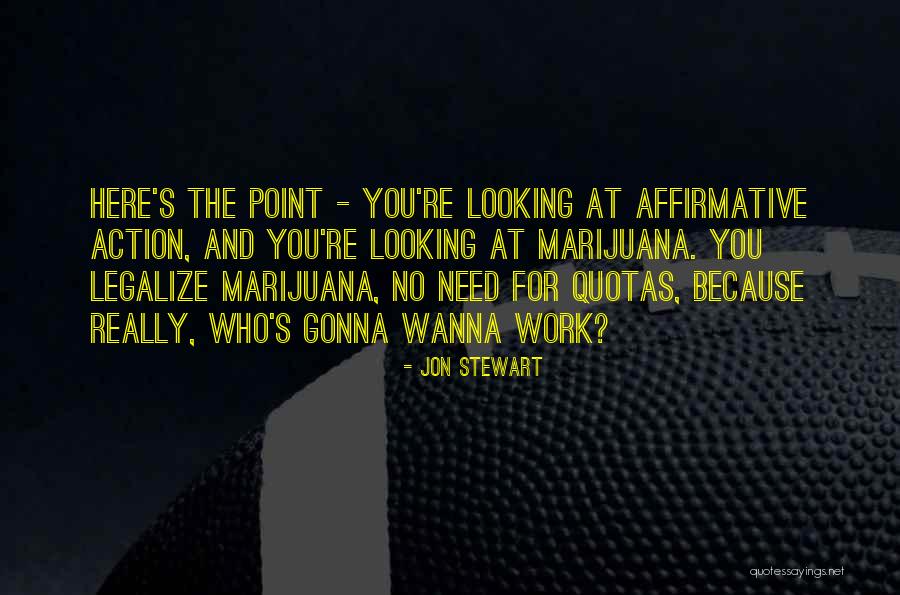 Syncretizing Quotes By Jon Stewart Syncretizing Quotes By Jon Stewart