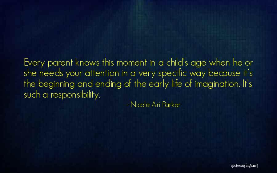 Syncretizing Quotes By Nicole Ari Parker Syncretizing Quotes By Nicole Ari Parker