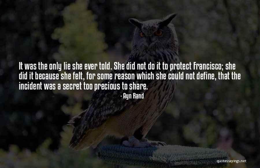 Syncrisis Quotes By Ayn Rand Syncrisis Quotes By Ayn Rand