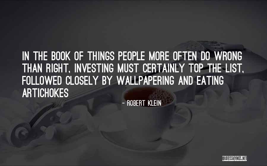 Syncs Health Quotes By Robert Klein Syncs Health Quotes By Robert Klein