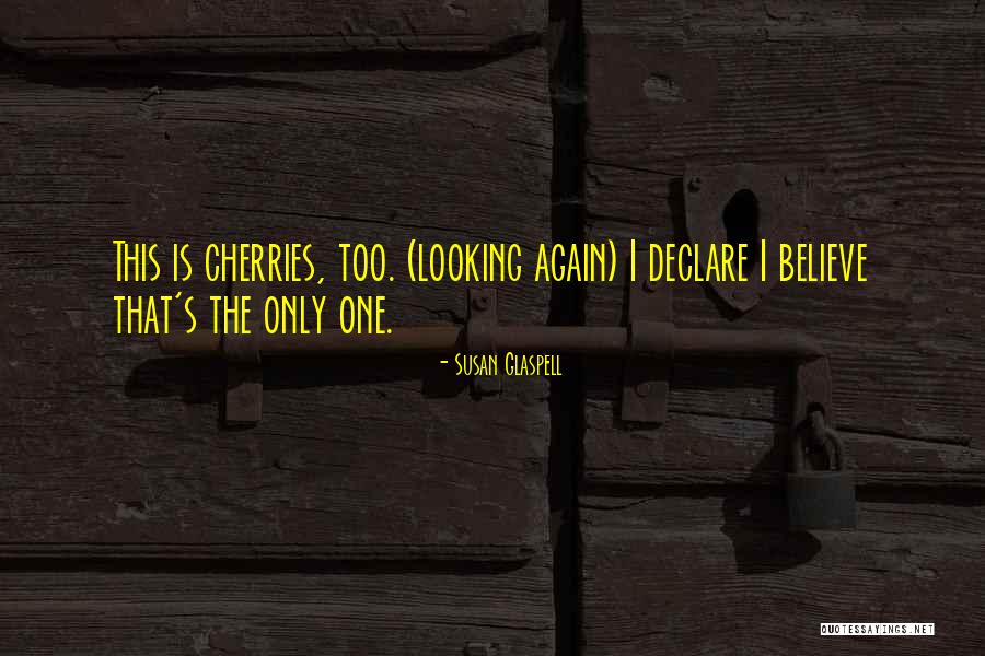 Syncs Health Quotes By Susan Glaspell Syncs Health Quotes By Susan Glaspell