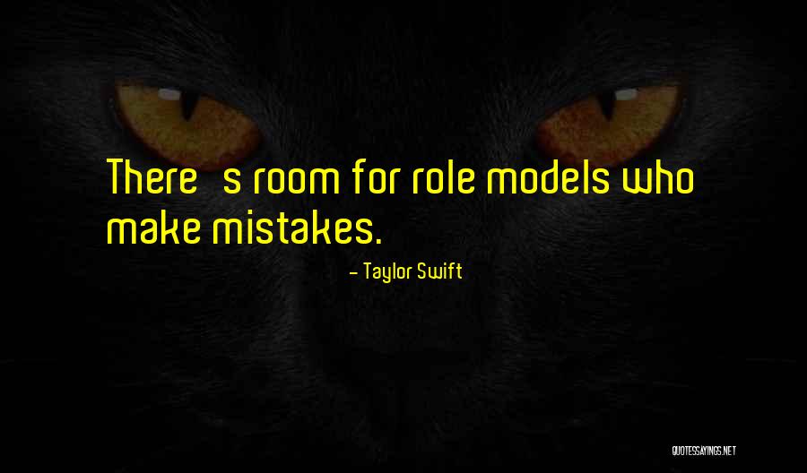 Syncs Health Quotes By Taylor Swift Syncs Health Quotes By Taylor Swift