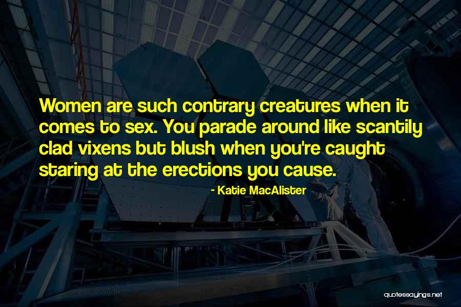Syndergaard Mets Quotes By Katie MacAlister Syndergaard Mets Quotes By Katie MacAlister
