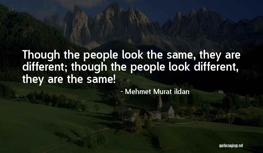 Syndergaard Nationality Quotes By Mehmet Murat Ildan Syndergaard Nationality Quotes By Mehmet Murat Ildan