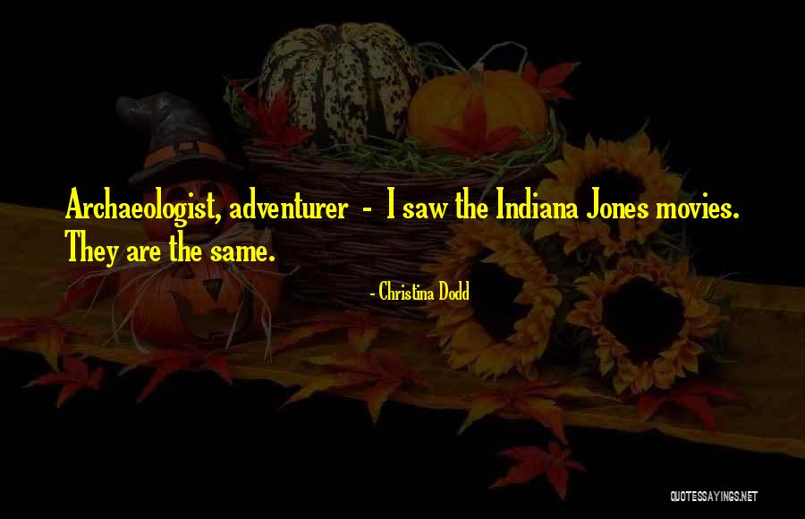 Syndermata Quotes By Christina Dodd Syndermata Quotes By Christina Dodd