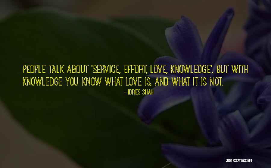 Syndermata Quotes By Idries Shah Syndermata Quotes By Idries Shah