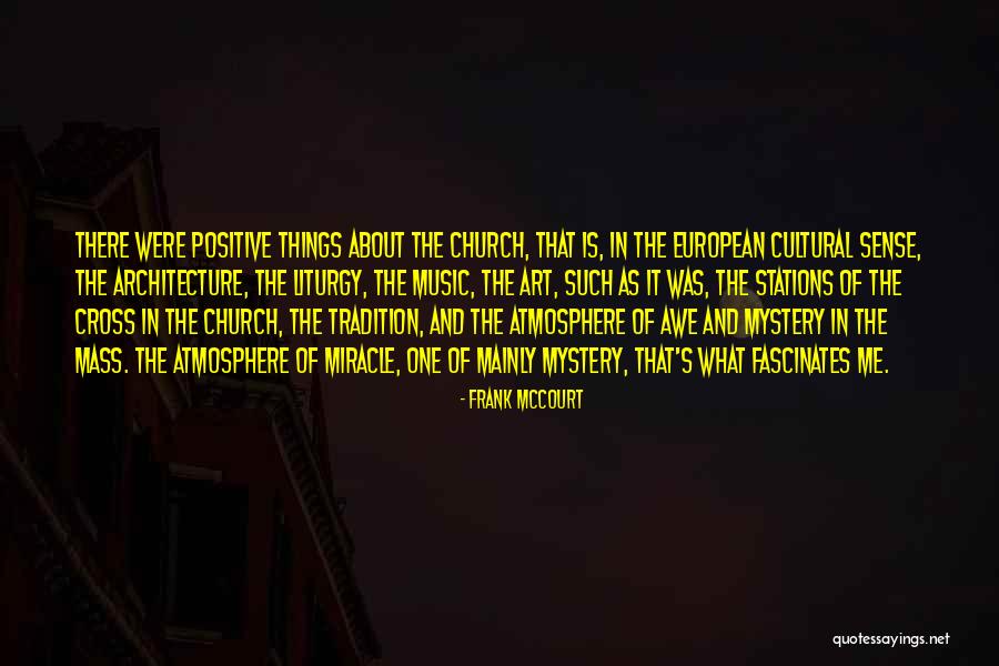 Syndicales Quotes By Frank McCourt Syndicales Quotes By Frank McCourt