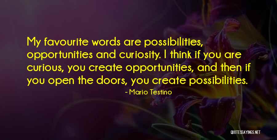Syndicales Quotes By Mario Testino Syndicales Quotes By Mario Testino