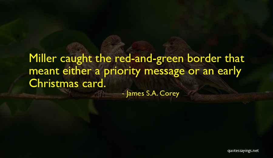 Syndicalism Pronounce Quotes By James S.A. Corey Syndicalism Pronounce Quotes By James S.A. Corey