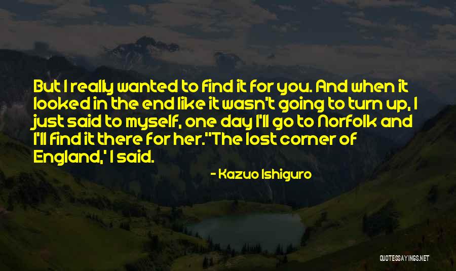 Syndicalist America Quotes By Kazuo Ishiguro Syndicalist America Quotes By Kazuo Ishiguro