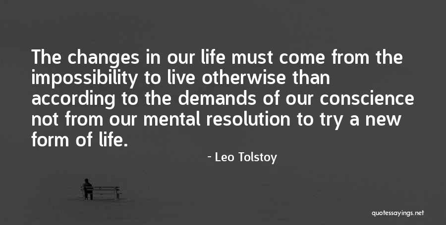 Syndicalist Russia Quotes By Leo Tolstoy Syndicalist Russia Quotes By Leo Tolstoy