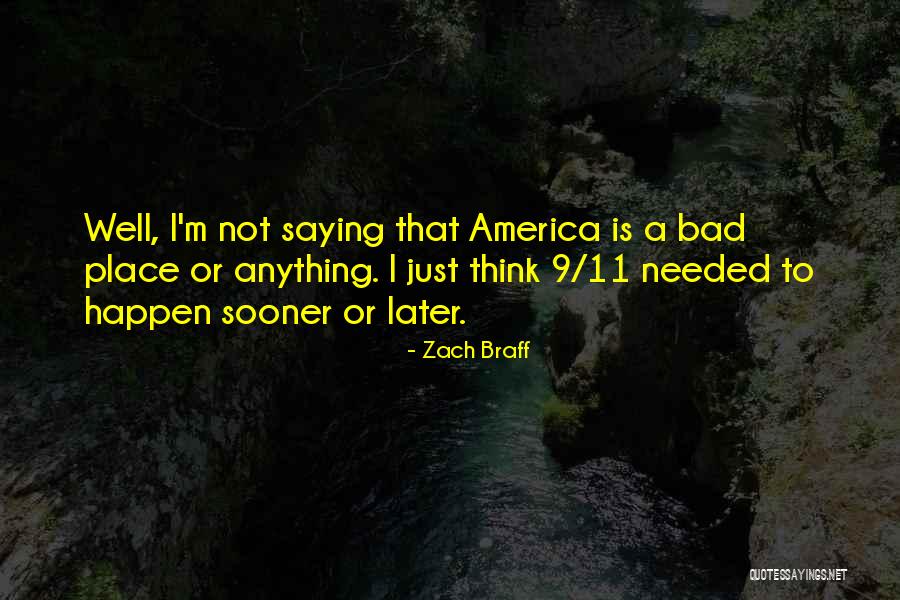 Syndicalist Russia Quotes By Zach Braff Syndicalist Russia Quotes By Zach Braff