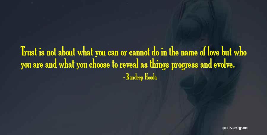 Syndicates House Quotes By Randeep Hooda Syndicates House Quotes By Randeep Hooda