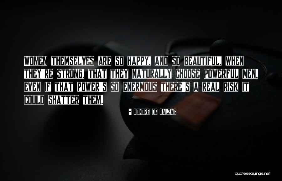 Syndicating Means Quotes By Honore De Balzac Syndicating Means Quotes By Honore De Balzac
