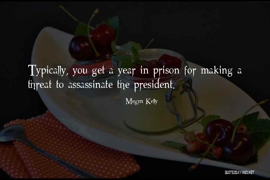 Syndicating Means Quotes By Megyn Kelly Syndicating Means Quotes By Megyn Kelly