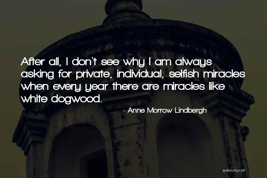 Syndics One Quotes By Anne Morrow Lindbergh Syndics One Quotes By Anne Morrow Lindbergh