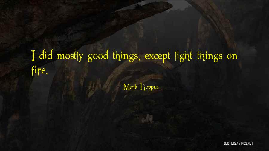 Syndics Quotes By Mark Hoppus Syndics Quotes By Mark Hoppus
