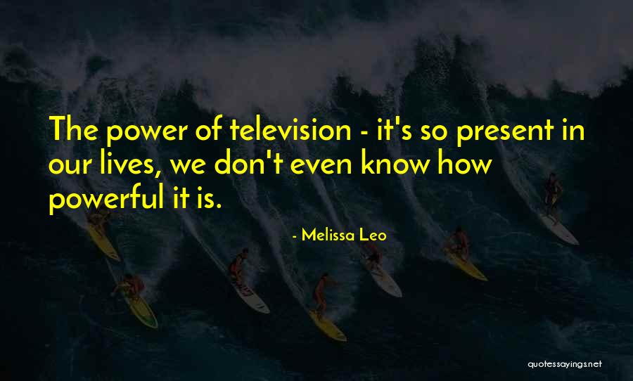 Syndics Rembrandt Quotes By Melissa Leo Syndics Rembrandt Quotes By Melissa Leo