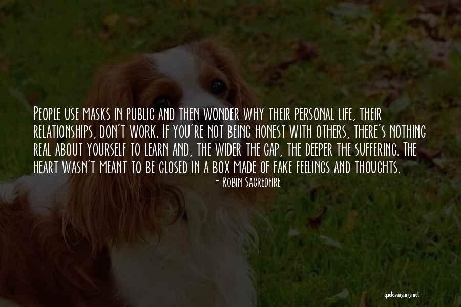 Syndicus Wettelijke Quotes By Robin Sacredfire Syndicus Wettelijke Quotes By Robin Sacredfire