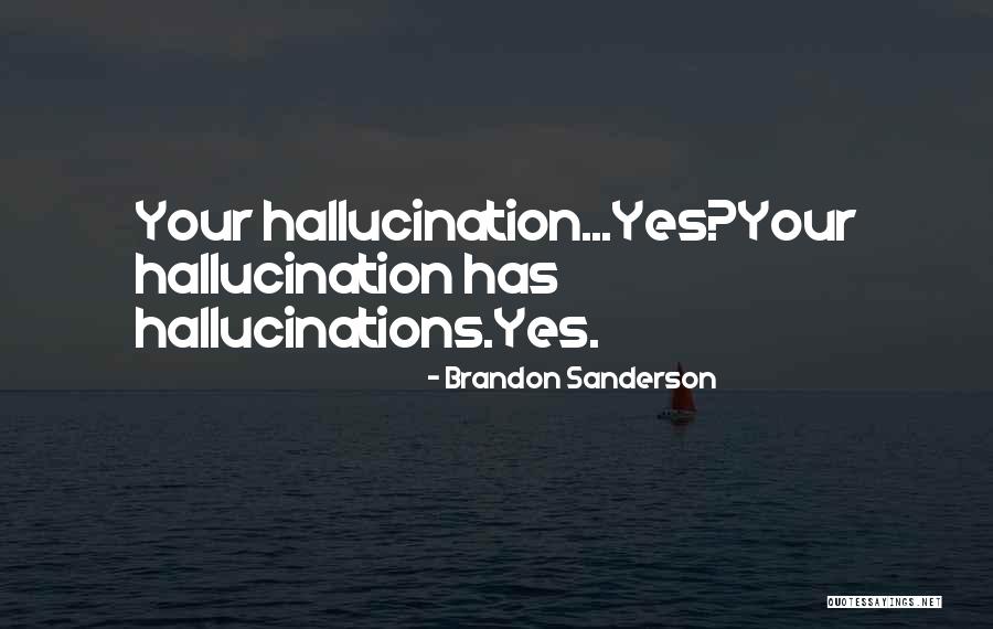 Syndle For Girls Quotes By Brandon Sanderson Syndle For Girls Quotes By Brandon Sanderson